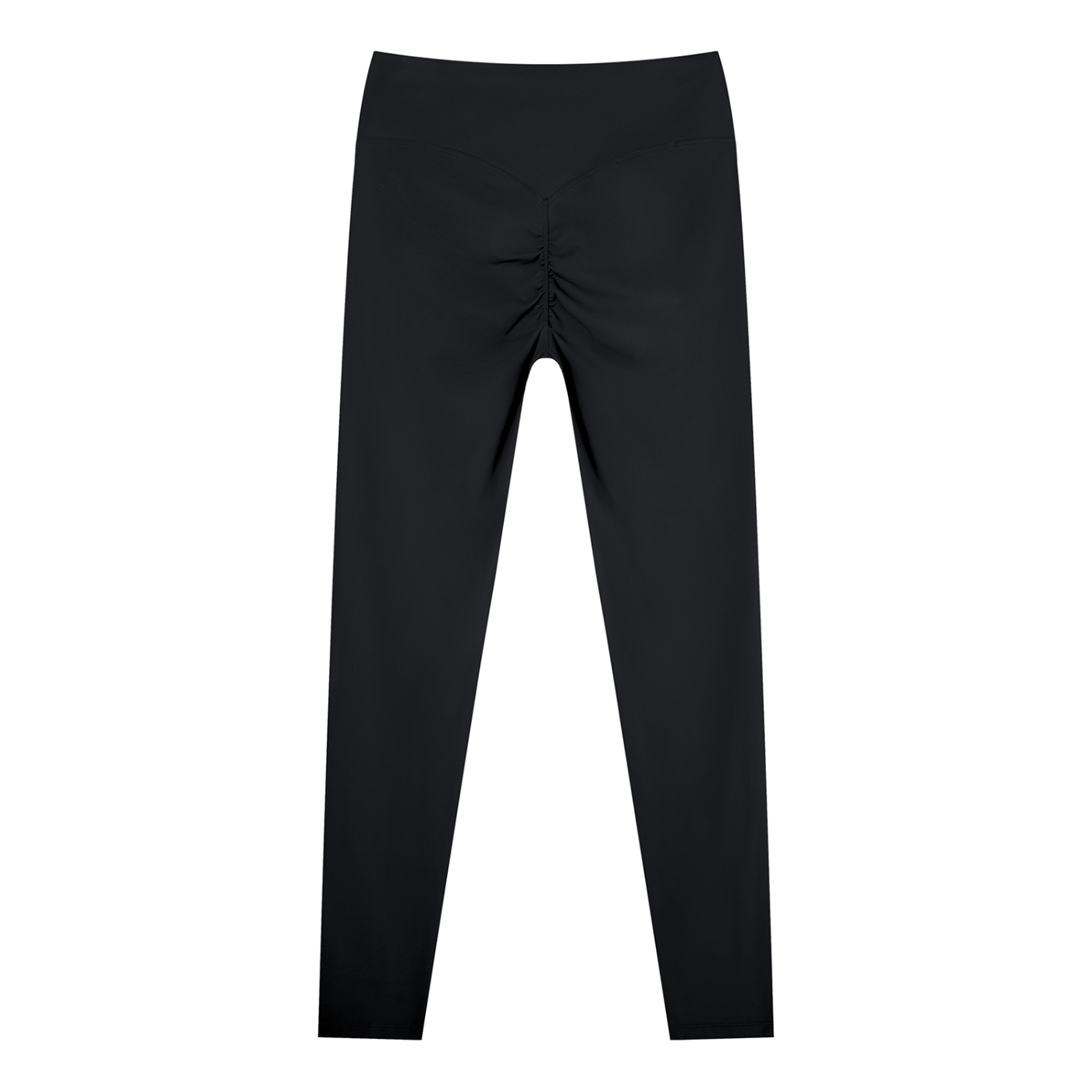 AXIS | Momentum Leggings