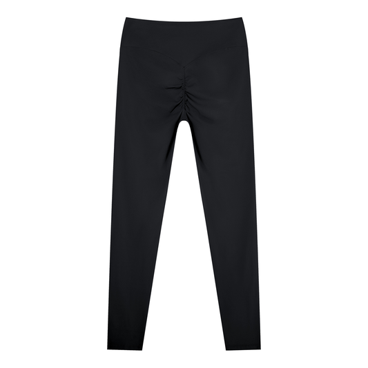 AXIS | Momentum Leggings