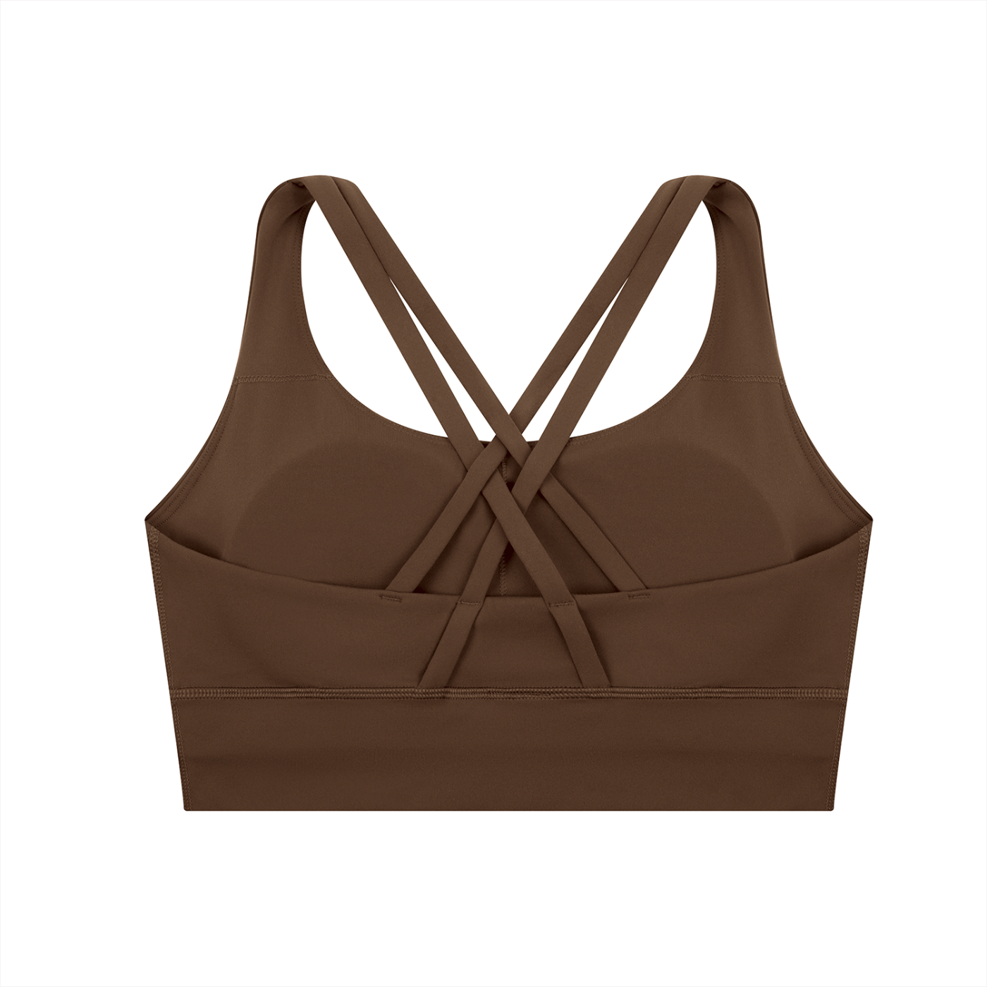 AXIS | Momentum Sports Bra