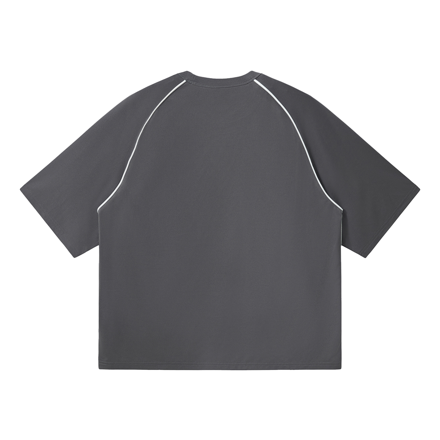 AXIS | Motion T-Shirt