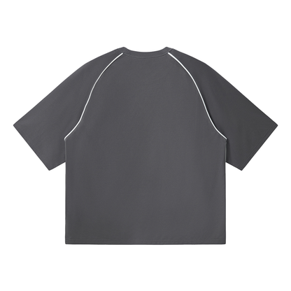 AXIS | Motion T-Shirt