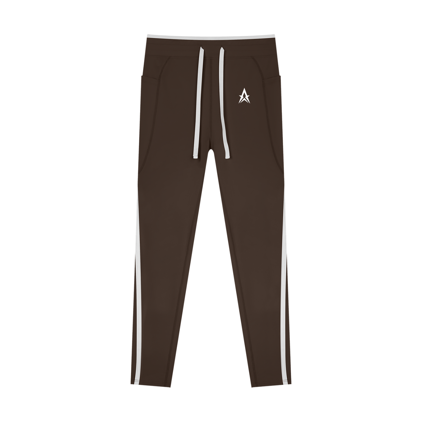 AXIS | Sculpt Leggings