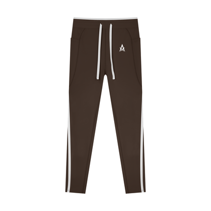 AXIS | Sculpt Leggings