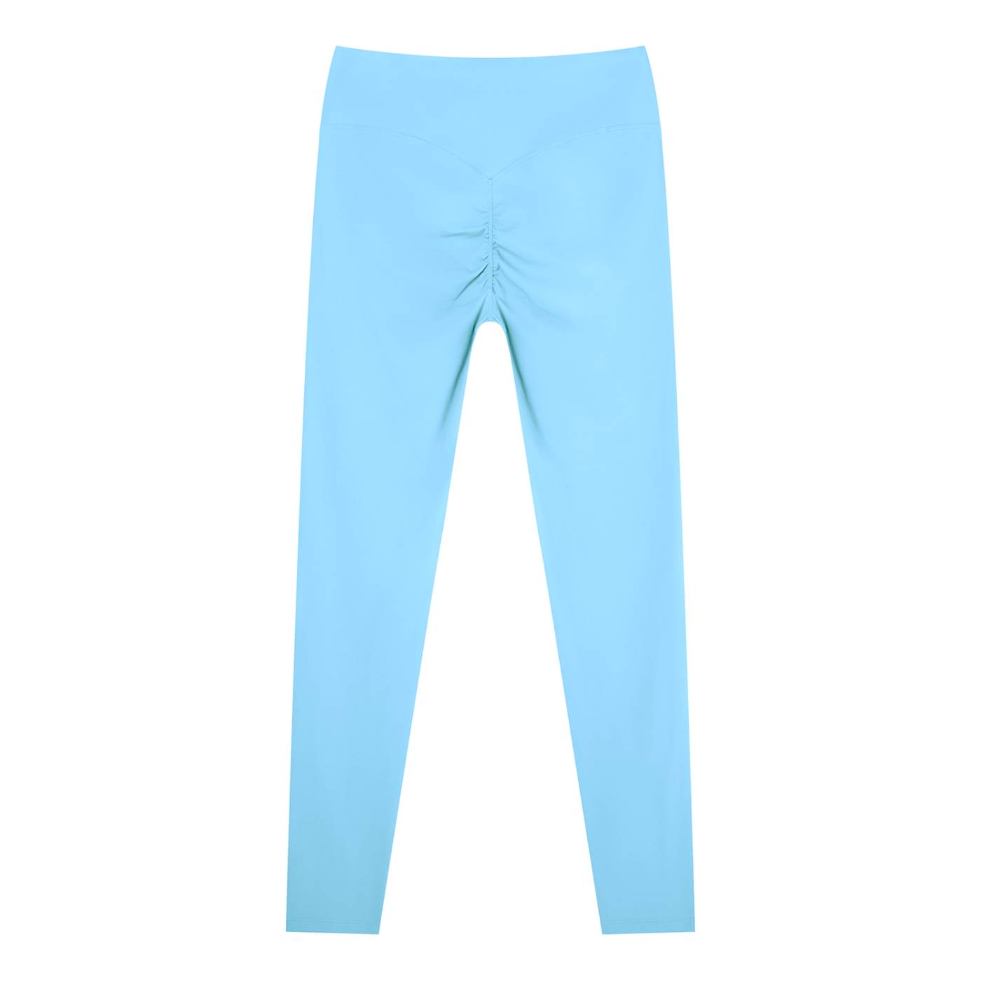 AXIS | Momentum Leggings