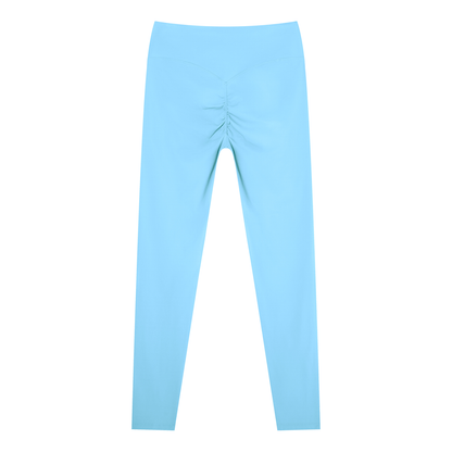 AXIS | Momentum Leggings