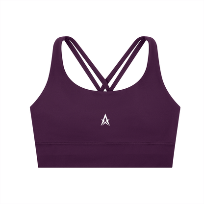 AXIS | Momentum Sports Bra