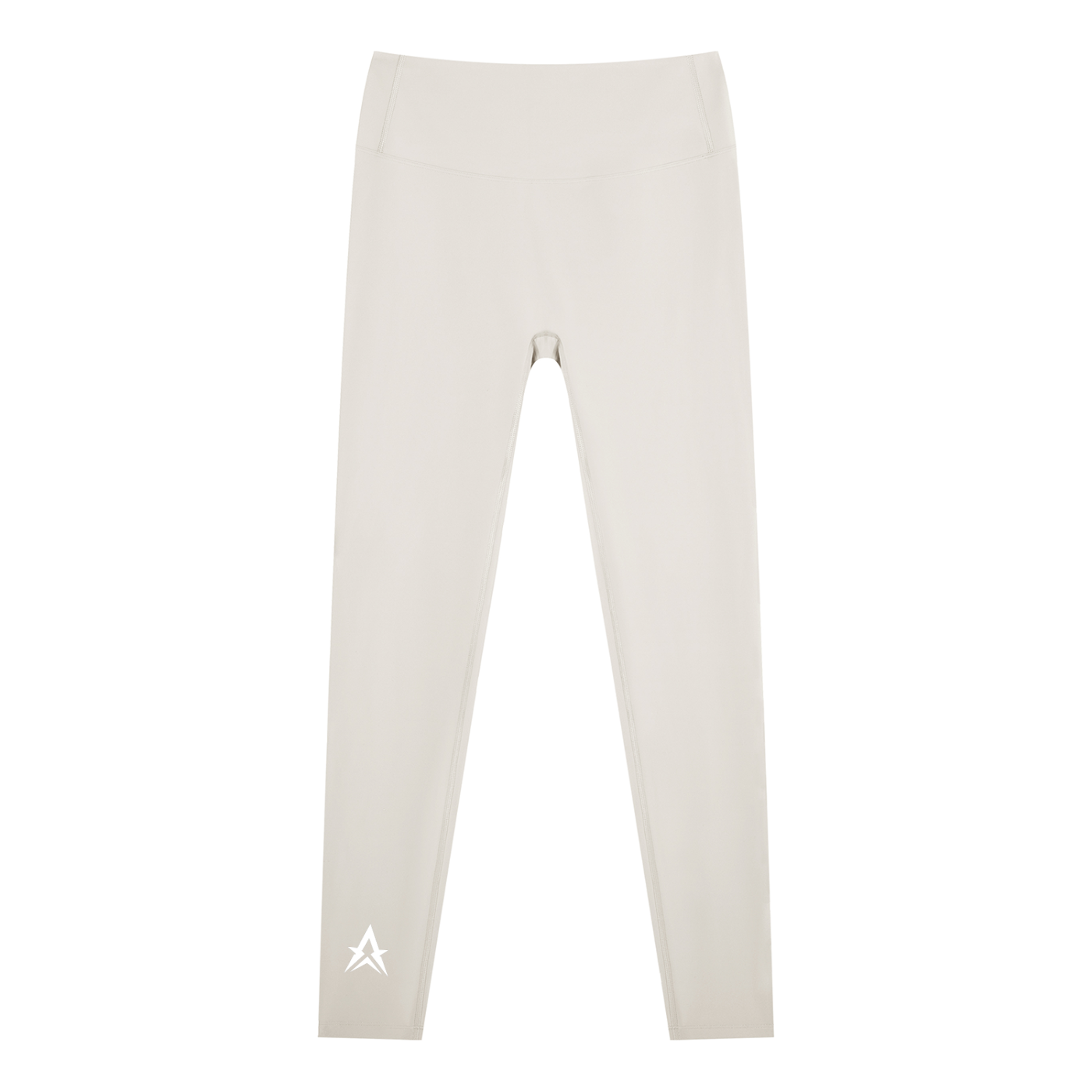 AXIS | Momentum Leggings