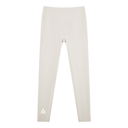 AXIS | Momentum Leggings