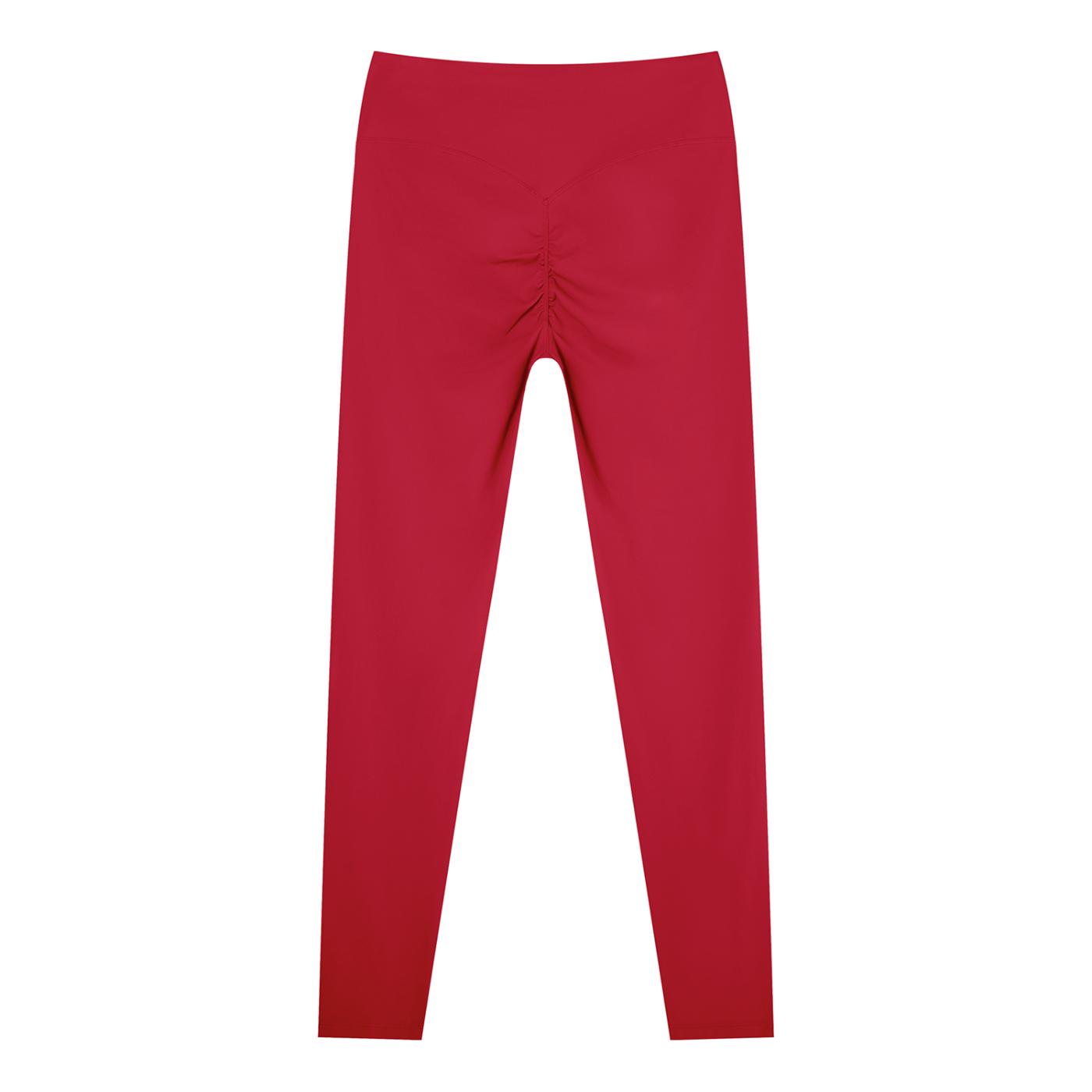 AXIS | Momentum Leggings