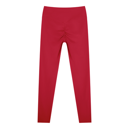 AXIS | Momentum Leggings