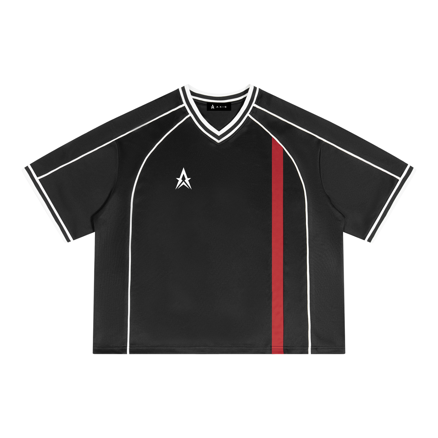 AXIS | RIVAL Performance T-Shirt