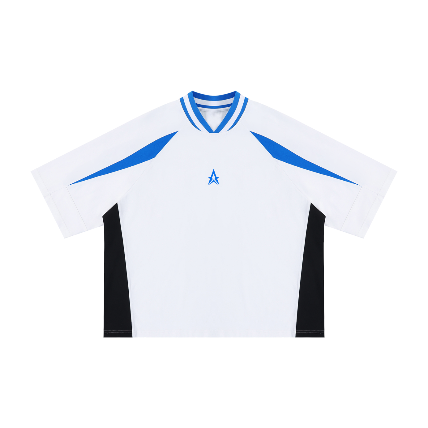 Womens T-Shirts & Tops