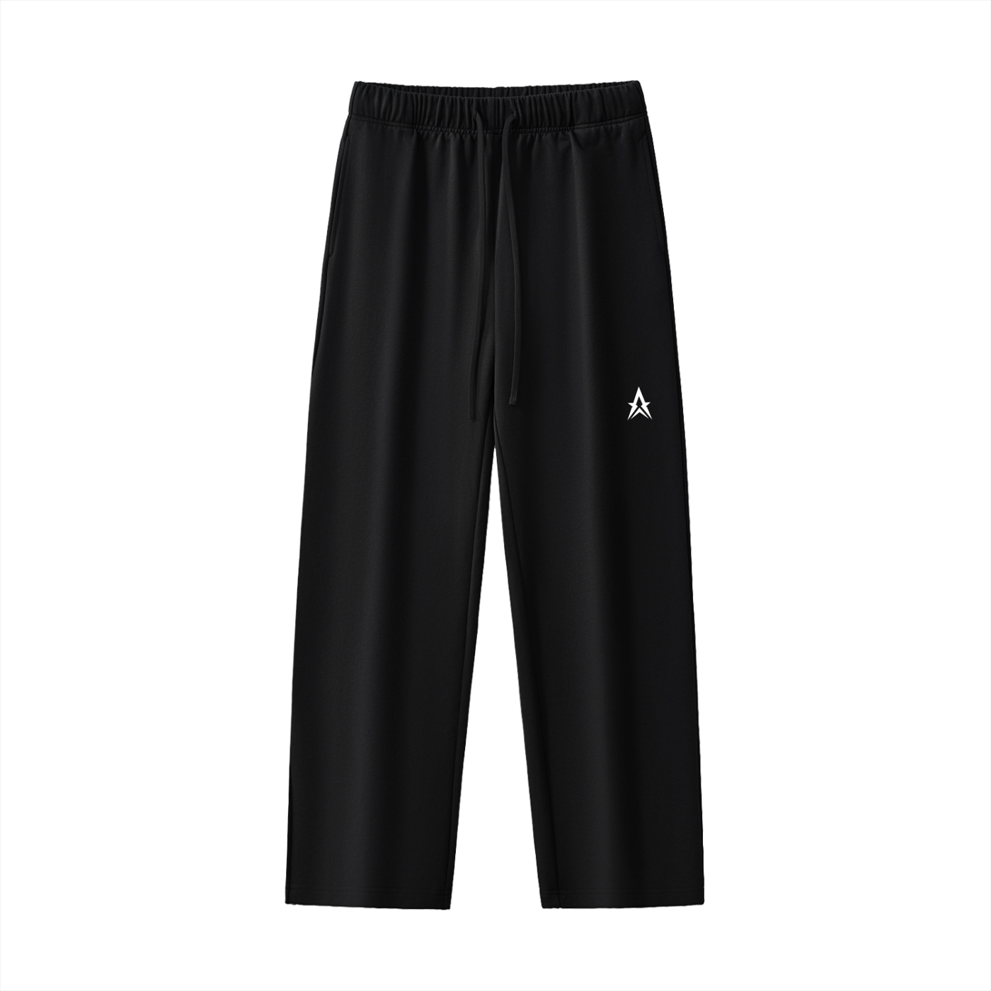 AXIS | Foundation Sweatpants