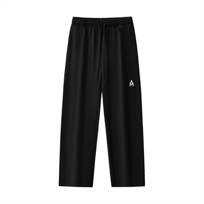 AXIS | Foundation Sweatpants