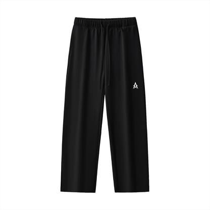 AXIS | Foundation Sweatpants