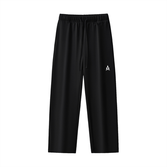 AXIS | Foundation Sweatpants