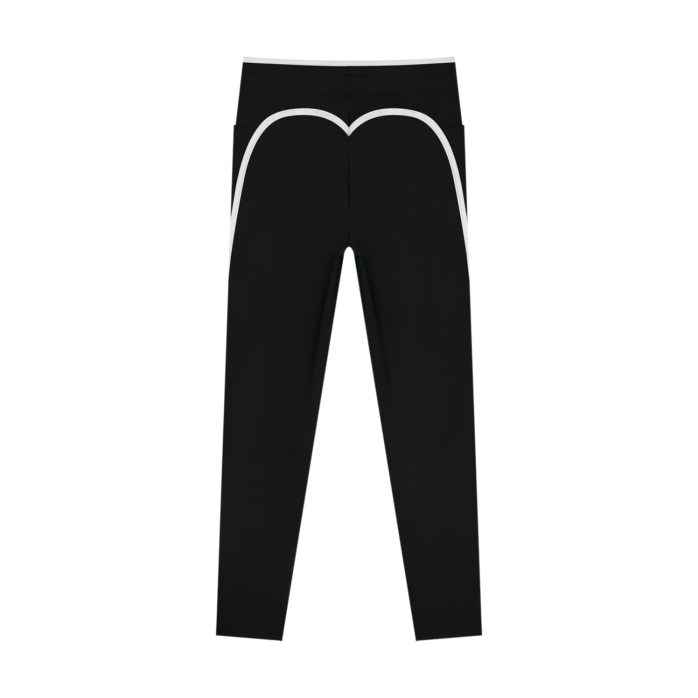 AXIS | Sculpt Leggings