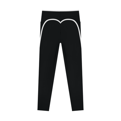 AXIS | Sculpt Leggings