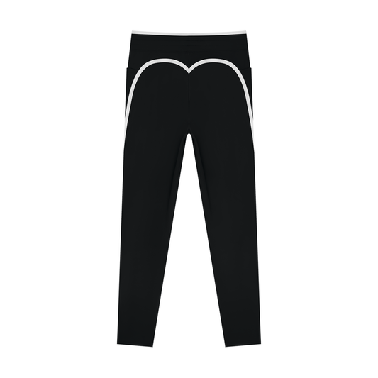 AXIS | Sculpt Leggings