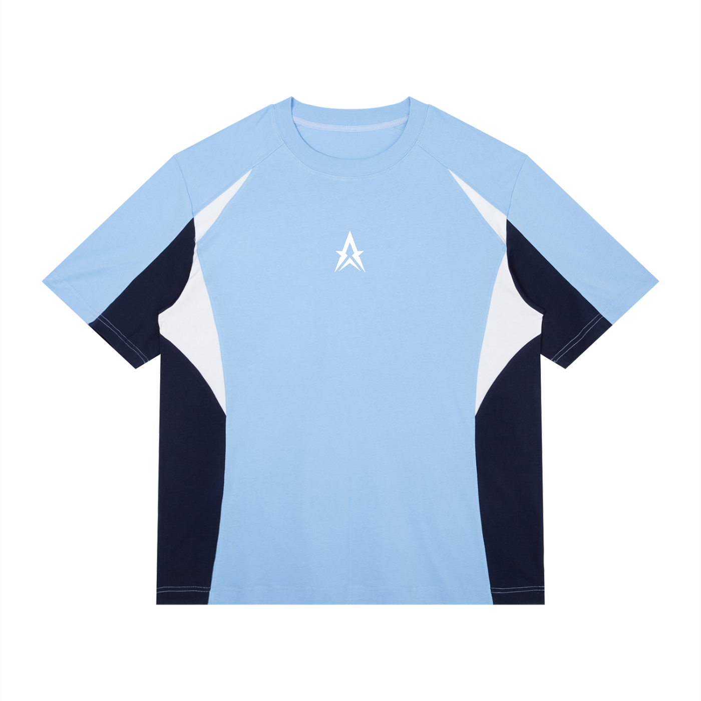 AXIS | Velocity T-Shirt