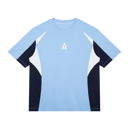 AXIS | Velocity T-Shirt