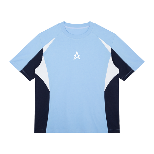AXIS | Velocity T-Shirt