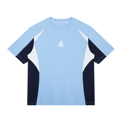 AXIS | Velocity T-Shirt