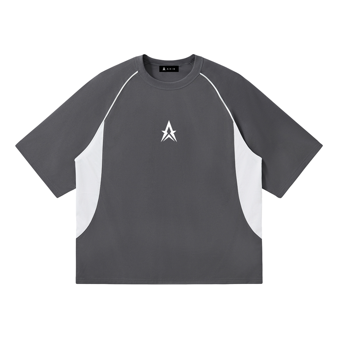 AXIS | Motion T-Shirt