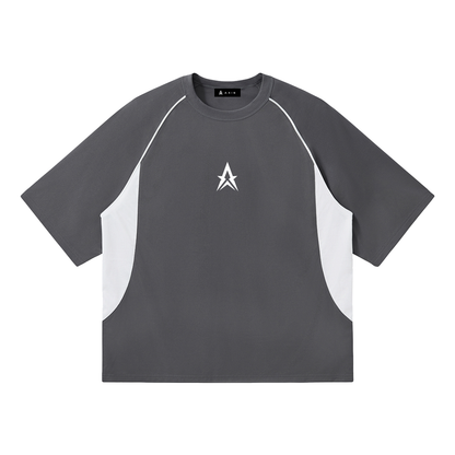 AXIS | Motion T-Shirt