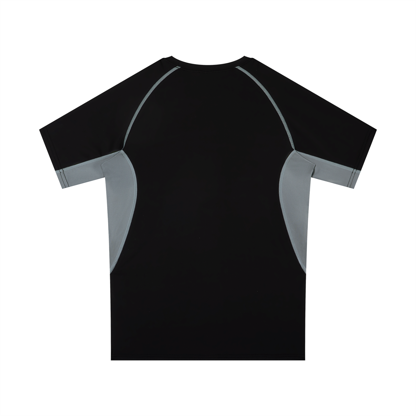 AXIS | Phase Training T-Shirt