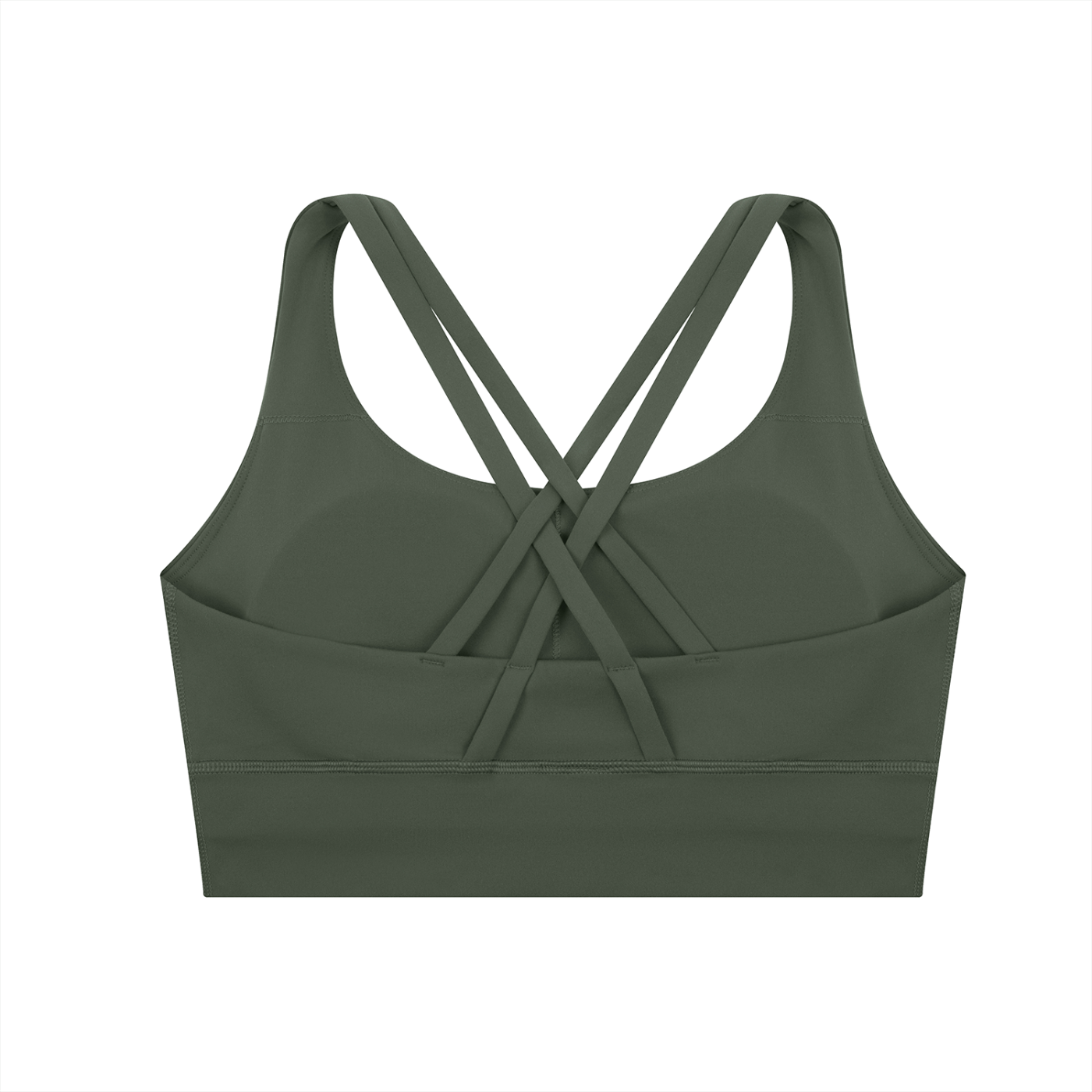 AXIS | Momentum Sports Bra