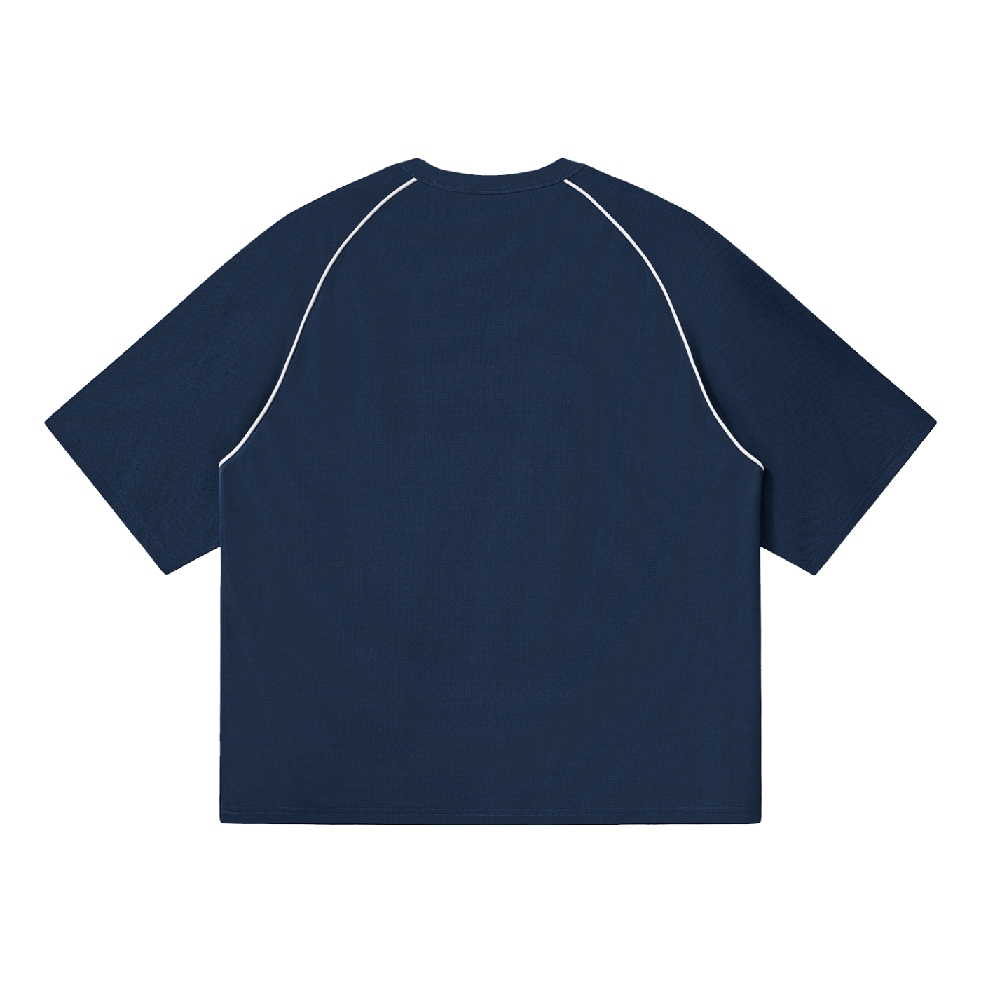 AXIS | Motion T-Shirt