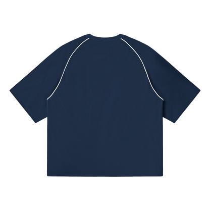 AXIS | Motion T-Shirt