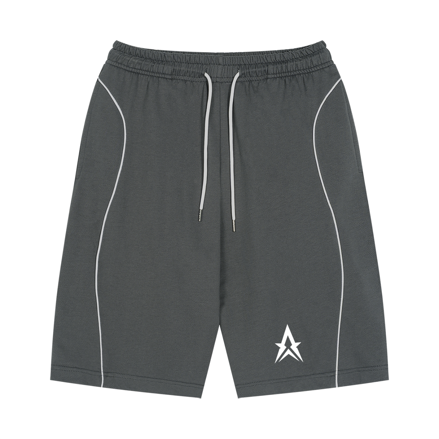 AXIS | Foundation Shorts