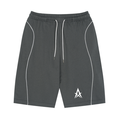 AXIS | Foundation Shorts