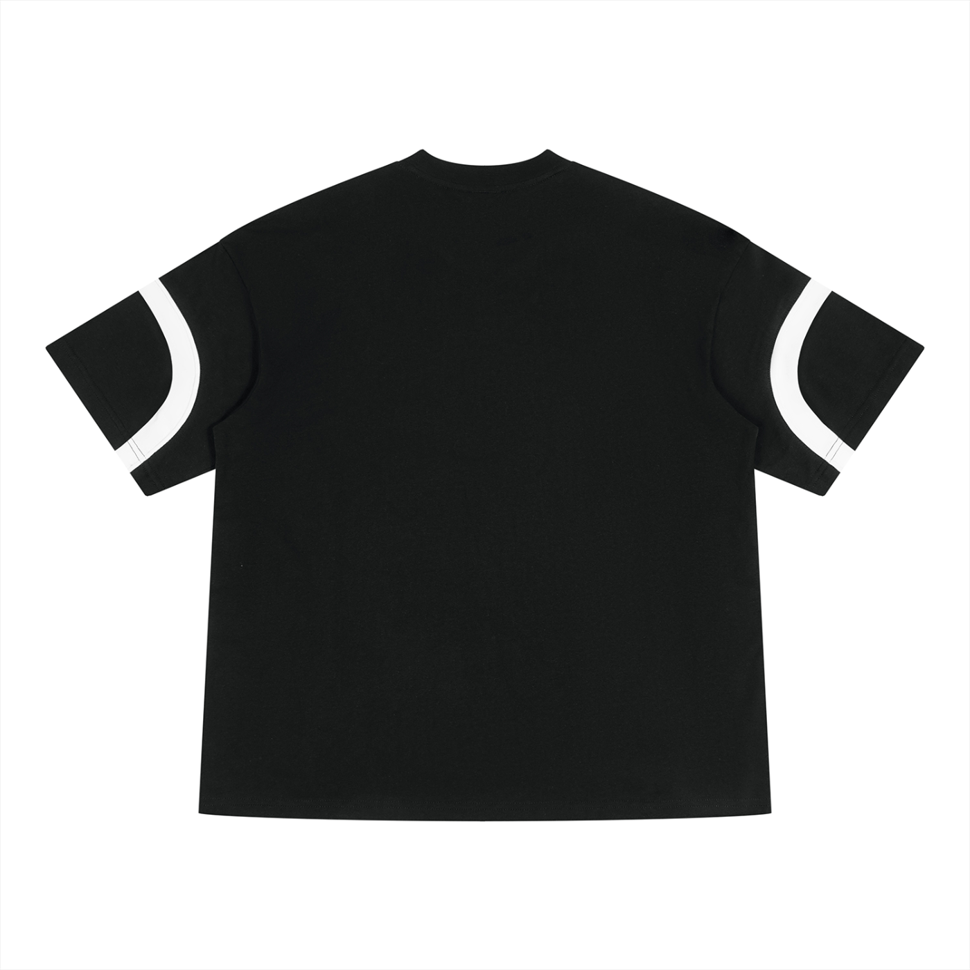 AXIS | APEX T-Shirt