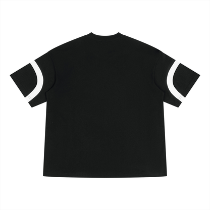 AXIS | APEX T-Shirt