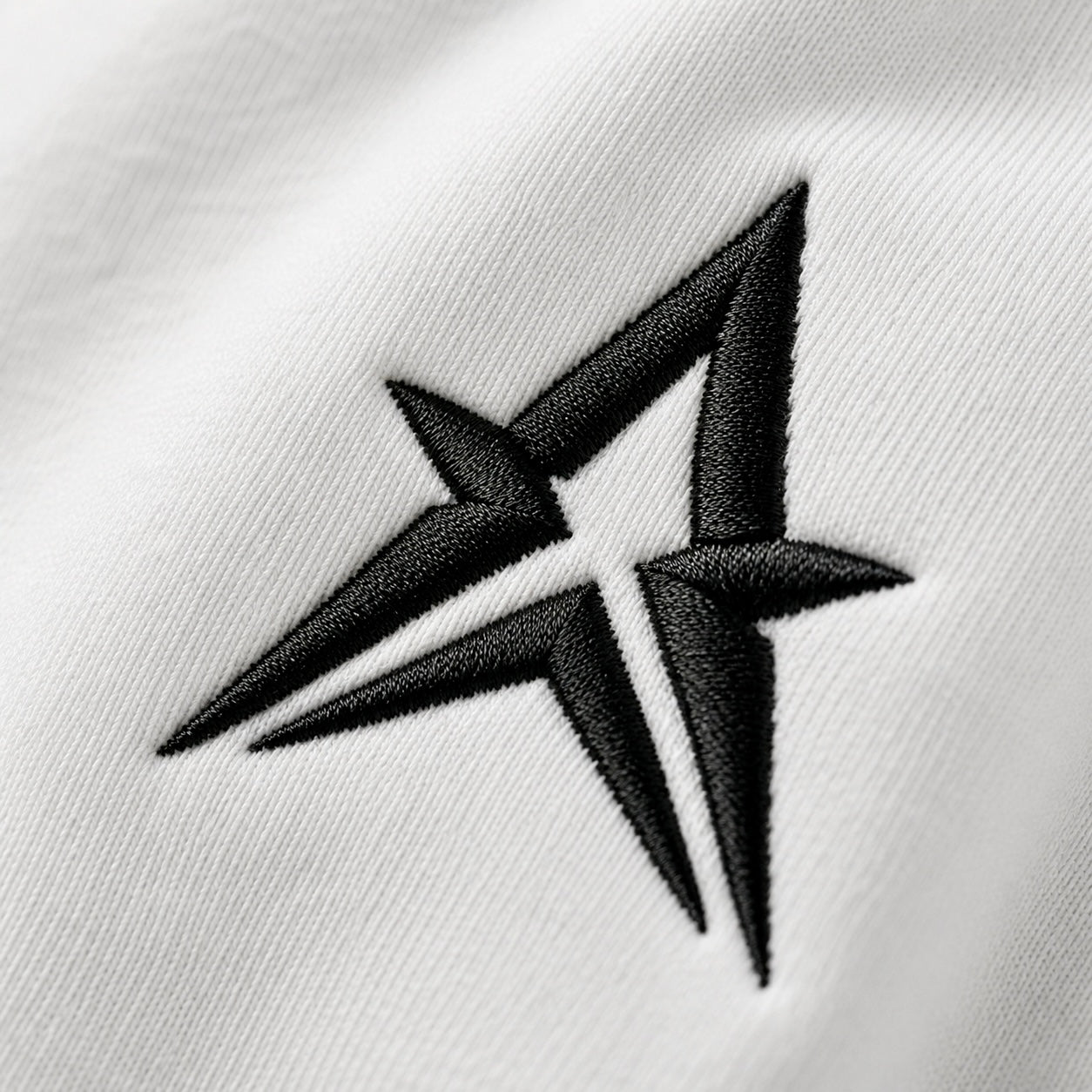 AXIS | FOUNDATION HOODIE