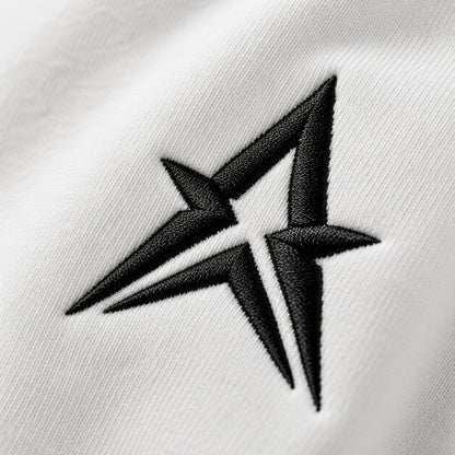 AXIS | FOUNDATION HOODIE