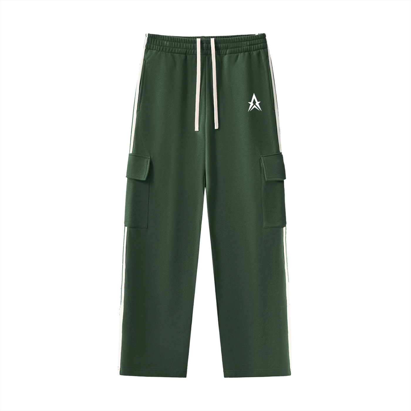 AXIS | Utility Cargo Pants