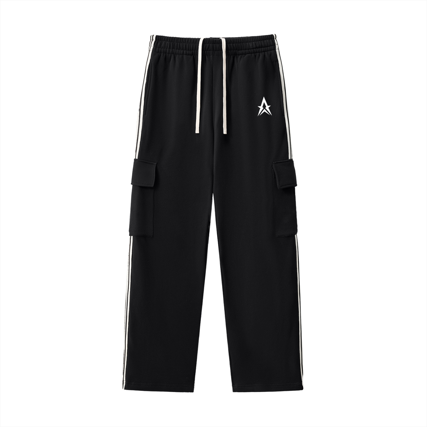 AXIS | Utility Cargo Pants