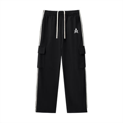 AXIS | Utility Cargo Pants
