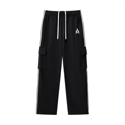 AXIS | Utility Cargo Pants