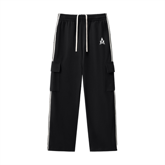 AXIS | Utility Cargo Pants