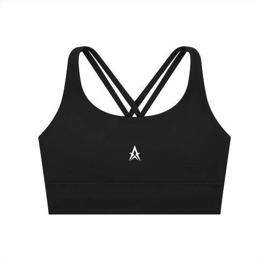 AXIS | Momentum Sports Bra