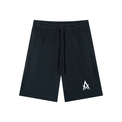 AXIS | Essential Training Shorts