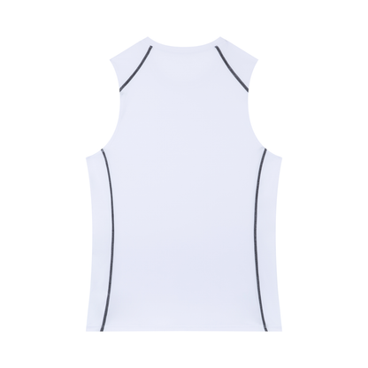 AXIS | Form Tank Top