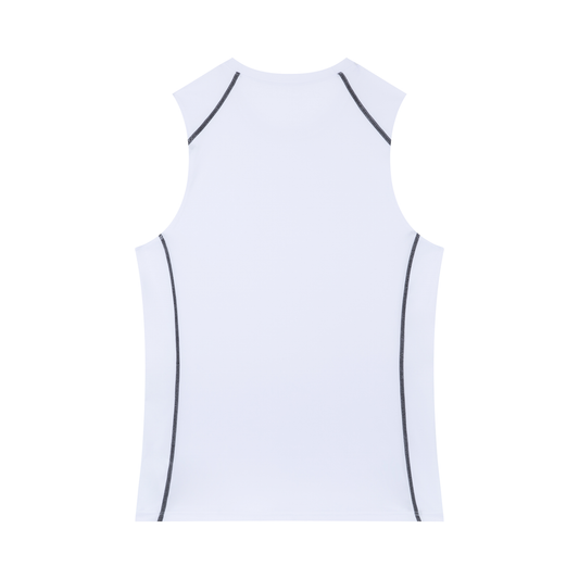 AXIS | Form Tank Top