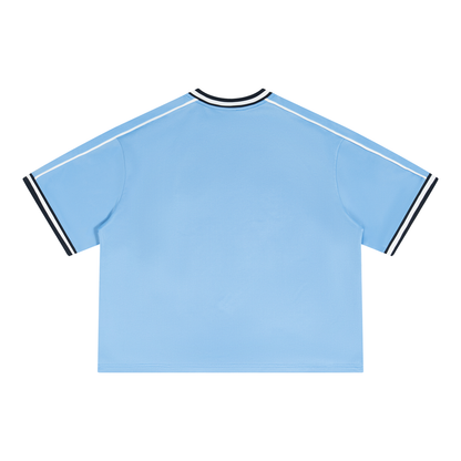 AXIS | RIVAL Performance T-Shirt