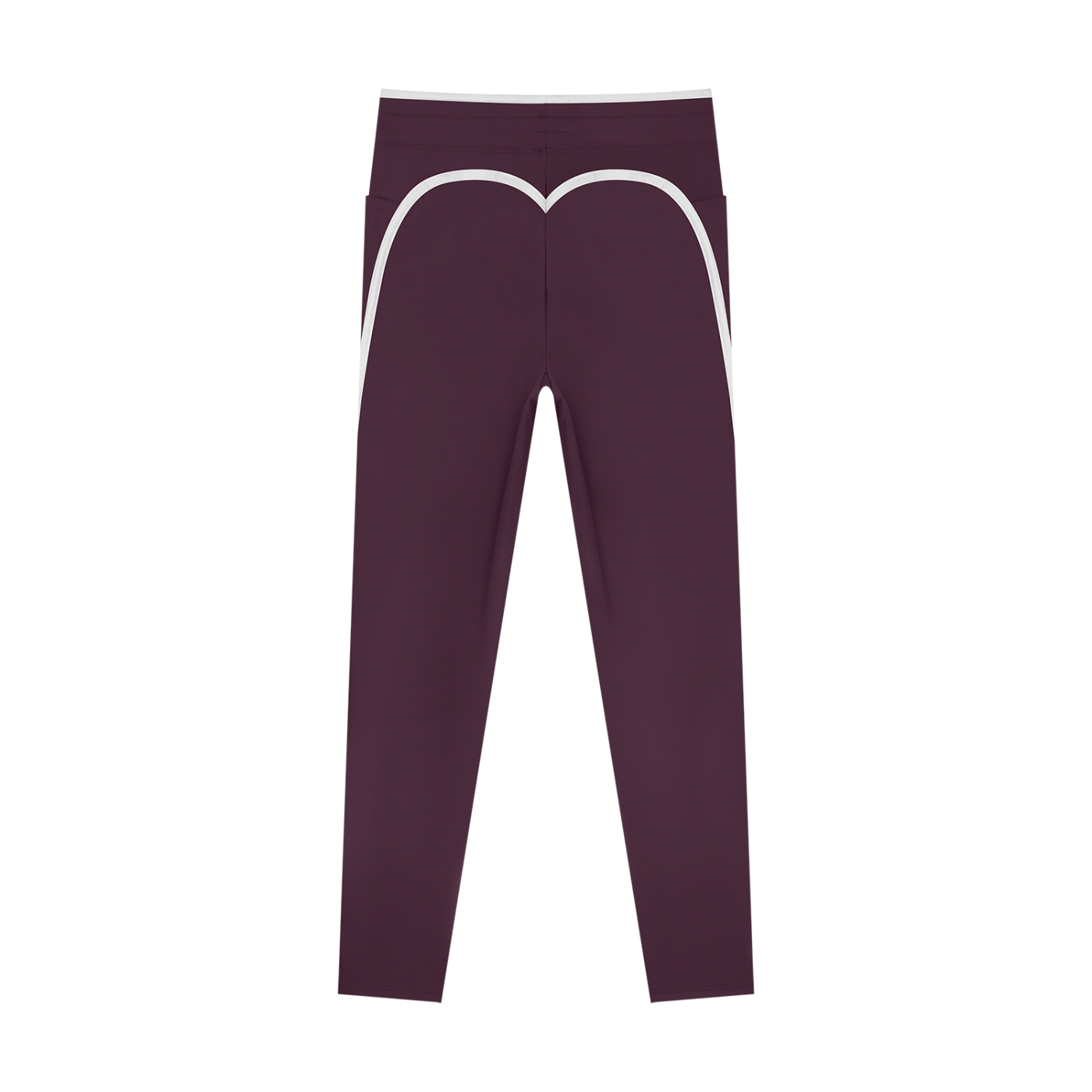 AXIS | Sculpt Leggings